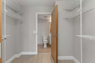 205 E Grand Ave, Old Orchard Beach, ME 04064 - Photo 26