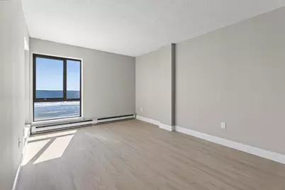 205 E Grand Avenue #6C, Old Orchard Beach, ME 04064 - Photo 24