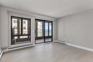 205 E Grand Ave, Old Orchard Beach, ME 04064 - Photo 34