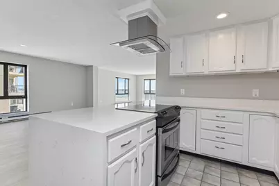 205 E Grand Avenue #6C, Old Orchard Beach, ME 04064 - Photo 10