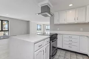 205 E Grand Ave, Old Orchard Beach, ME 04064 - Photo 10