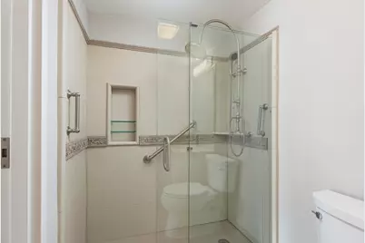 205 E Grand Avenue #6C, Old Orchard Beach, ME 04064 - Photo 28