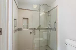 205 E Grand Ave, Old Orchard Beach, ME 04064 - Photo 28