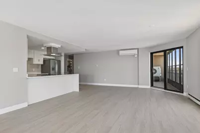 205 E Grand Avenue #6C, Old Orchard Beach, ME 04064 - Photo 12