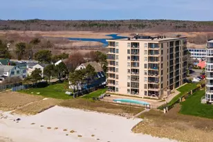 205 E Grand Ave, Old Orchard Beach, ME 04064 - Photo 1