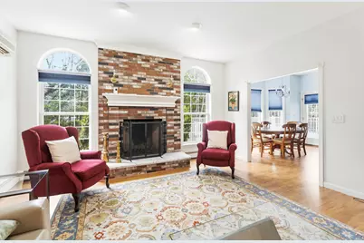 65 Balsam Road, Bangor, ME 04401 - Photo 14