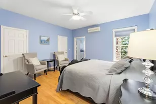 65 Balsam Rd, Bangor, ME 04401 - Photo 30