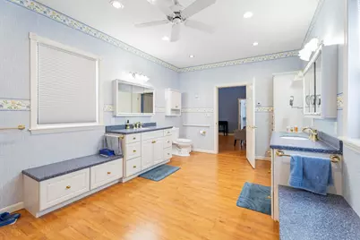 65 Balsam Road, Bangor, ME 04401 - Photo 34