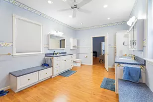 65 Balsam Rd, Bangor, ME 04401 - Photo 34