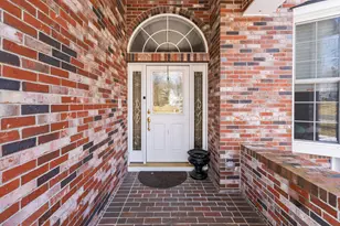 65 Balsam Rd, Bangor, ME 04401 - Photo 4