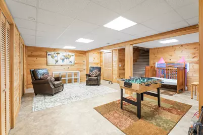 65 Balsam Road, Bangor, ME 04401 - Photo 36