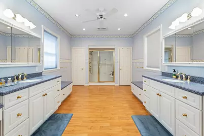 65 Balsam Road, Bangor, ME 04401 - Photo 32