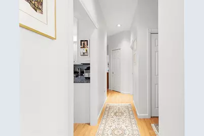 65 Balsam Road, Bangor, ME 04401 - Photo 22