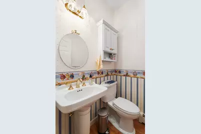 65 Balsam Road, Bangor, ME 04401 - Photo 26