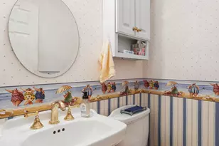 65 Balsam Rd, Bangor, ME 04401 - Photo 26