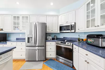 65 Balsam Road, Bangor, ME 04401 - Photo 20