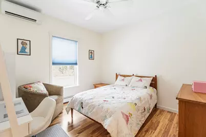 65 Balsam Road, Bangor, ME 04401 - Photo 24