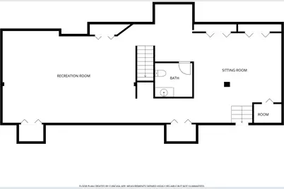 65 Balsam Road, Bangor, ME 04401 - Photo 48