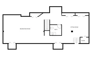 65 Balsam Rd, Bangor, ME 04401 - Photo 48