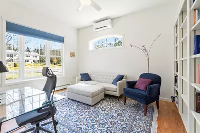 65 Balsam Road, Bangor, ME 04401 - Photo 10