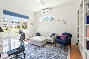 65 Balsam Rd, Bangor, ME 04401 - Photo 10