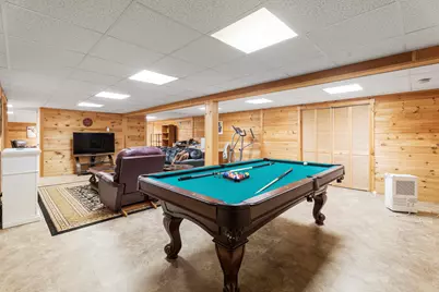 65 Balsam Road, Bangor, ME 04401 - Photo 42