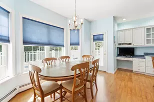 65 Balsam Rd, Bangor, ME 04401 - Photo 16