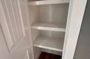 Lot 3 Jameson Dr, Bridgton, ME 04009 - Photo 6