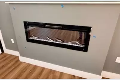 Lot 3 Jameson Drive, Bridgton, ME 04009 - Photo 10