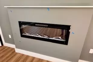 Lot 3 Jameson Dr, Bridgton, ME 04009 - Photo 10