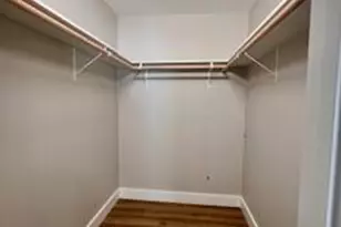 Lot 3 Jameson Dr, Bridgton, ME 04009 - Photo 16