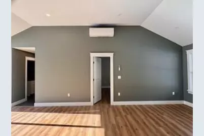 Lot 3 Jameson Drive, Bridgton, ME 04009 - Photo 12