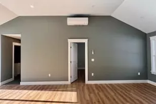 Lot 3 Jameson Dr, Bridgton, ME 04009 - Photo 12