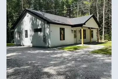 Lot 3 Jameson Drive, Bridgton, ME 04009 - Photo 2