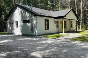 Lot 3 Jameson Dr, Bridgton, ME 04009 - Photo 2