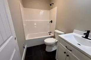 Lot 3 Jameson Dr, Bridgton, ME 04009 - Photo 18