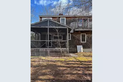 42-R Wildwood Avenue, Kennebunkport, ME 04046 - Photo 4