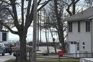 42-R Wildwood Ave, Kennebunkport, ME 04046 - Photo 14