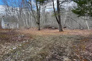 42-R Wildwood Ave, Kennebunkport, ME 04046 - Photo 16