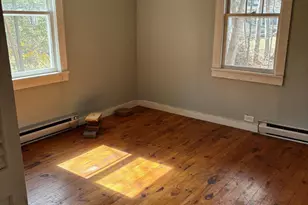 42-R Wildwood Ave, Kennebunkport, ME 04046 - Photo 8