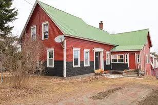 45 Harmony Rd, Wellington, ME 04942 - Photo 62