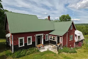 45 Harmony Rd, Wellington, ME 04942 - Photo 4