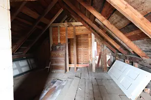 45 Harmony Rd, Wellington, ME 04942 - Photo 48