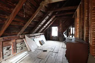 45 Harmony Rd, Wellington, ME 04942 - Photo 40