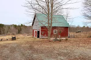 45 Harmony Rd, Wellington, ME 04942 - Photo 4