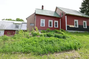 45 Harmony Rd, Wellington, ME 04942 - Photo 58