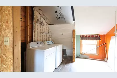 45 Harmony Road, Wellington, ME 04942 - Photo 42