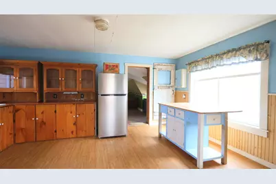 45 Harmony Road, Wellington, ME 04942 - Photo 14