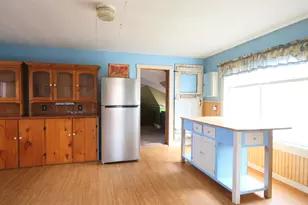 45 Harmony Rd, Wellington, ME 04942 - Photo 14