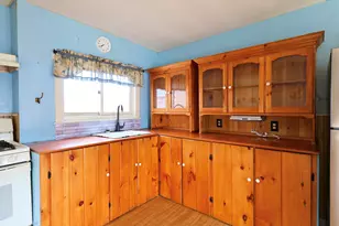 45 Harmony Rd, Wellington, ME 04942 - Photo 10